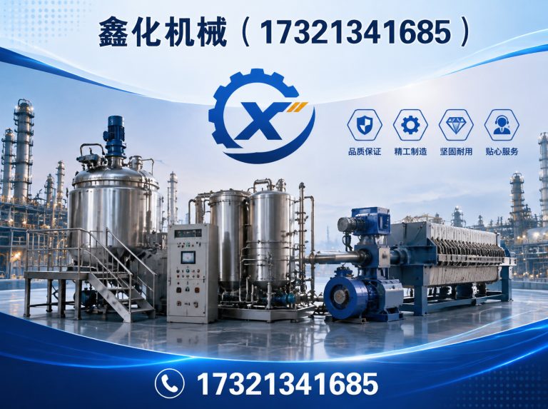 徐汇区全自动贴标机展示图